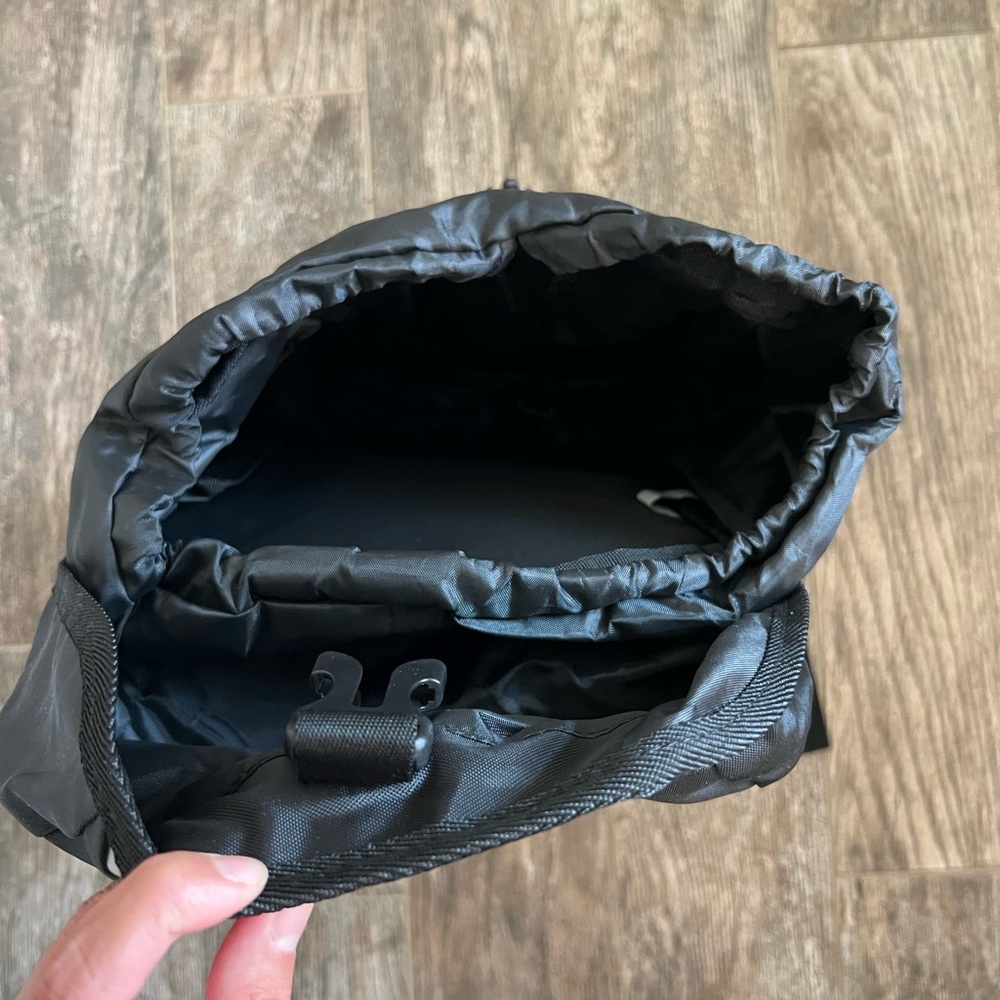 Tactical Backpack - Picture 6 of 7